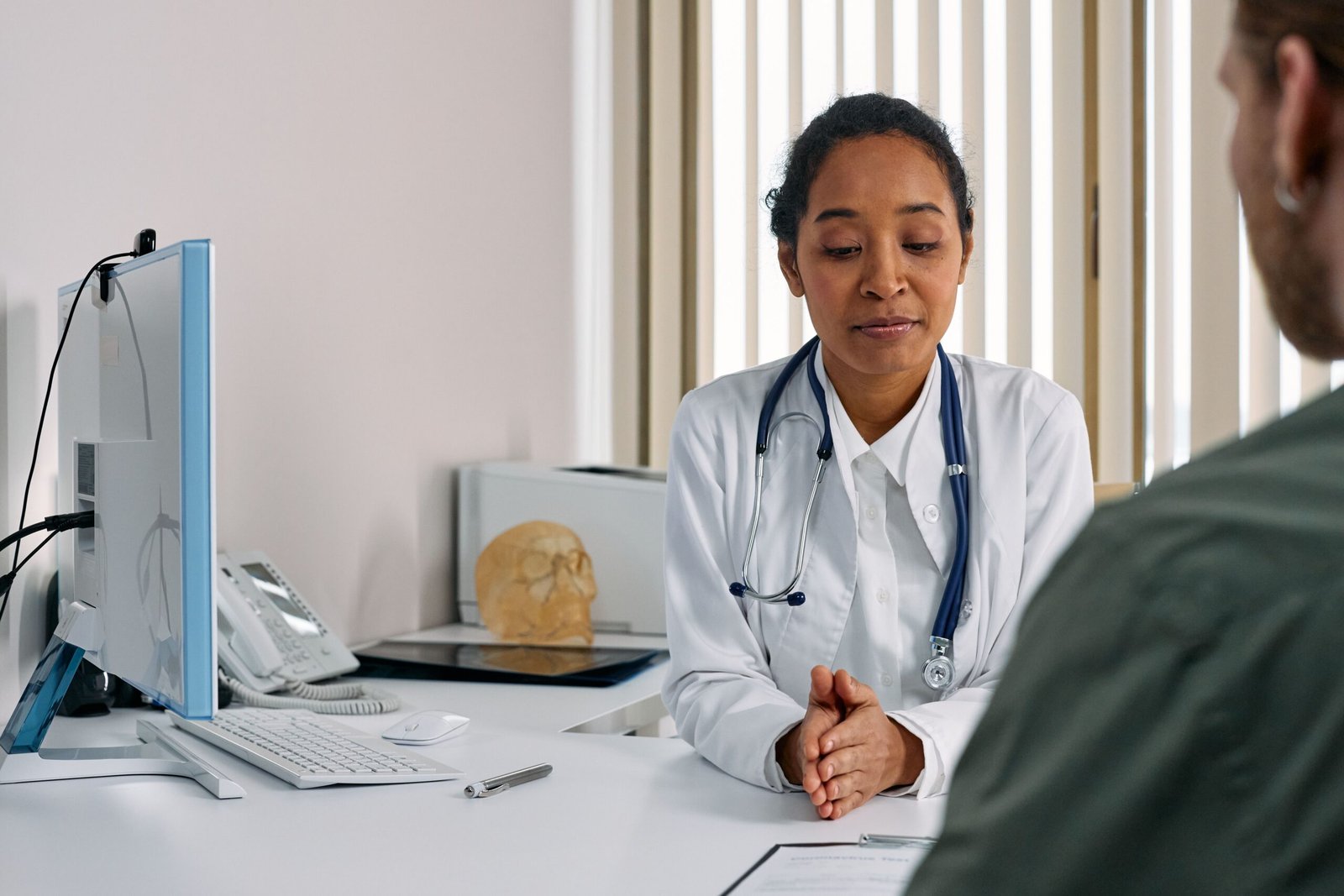 What Are Medical Billing Services? A Complete Guide for Healthcare Providers