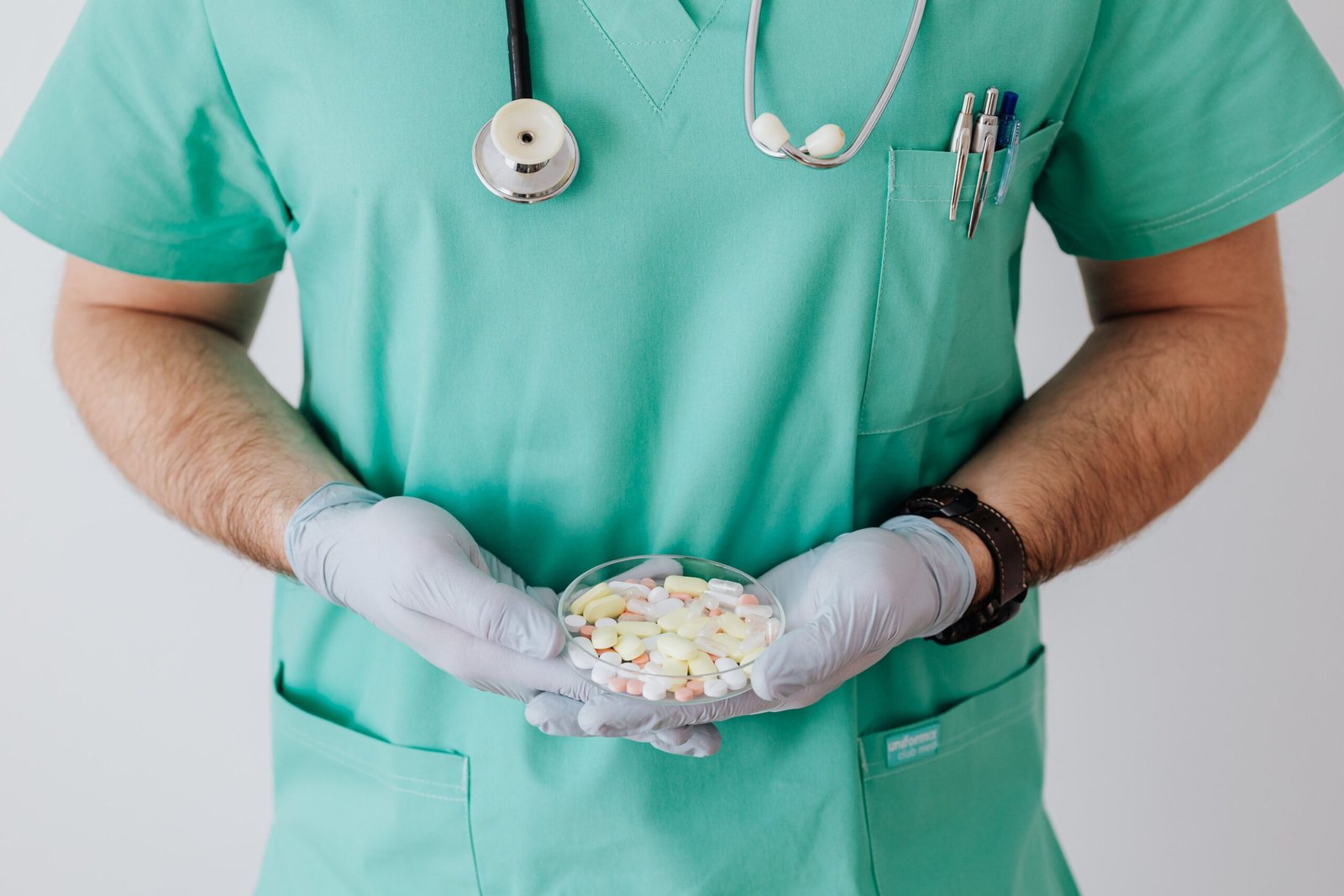 Top Benefits of Outsourcing Medical Coding Services for Healthcare Organizations