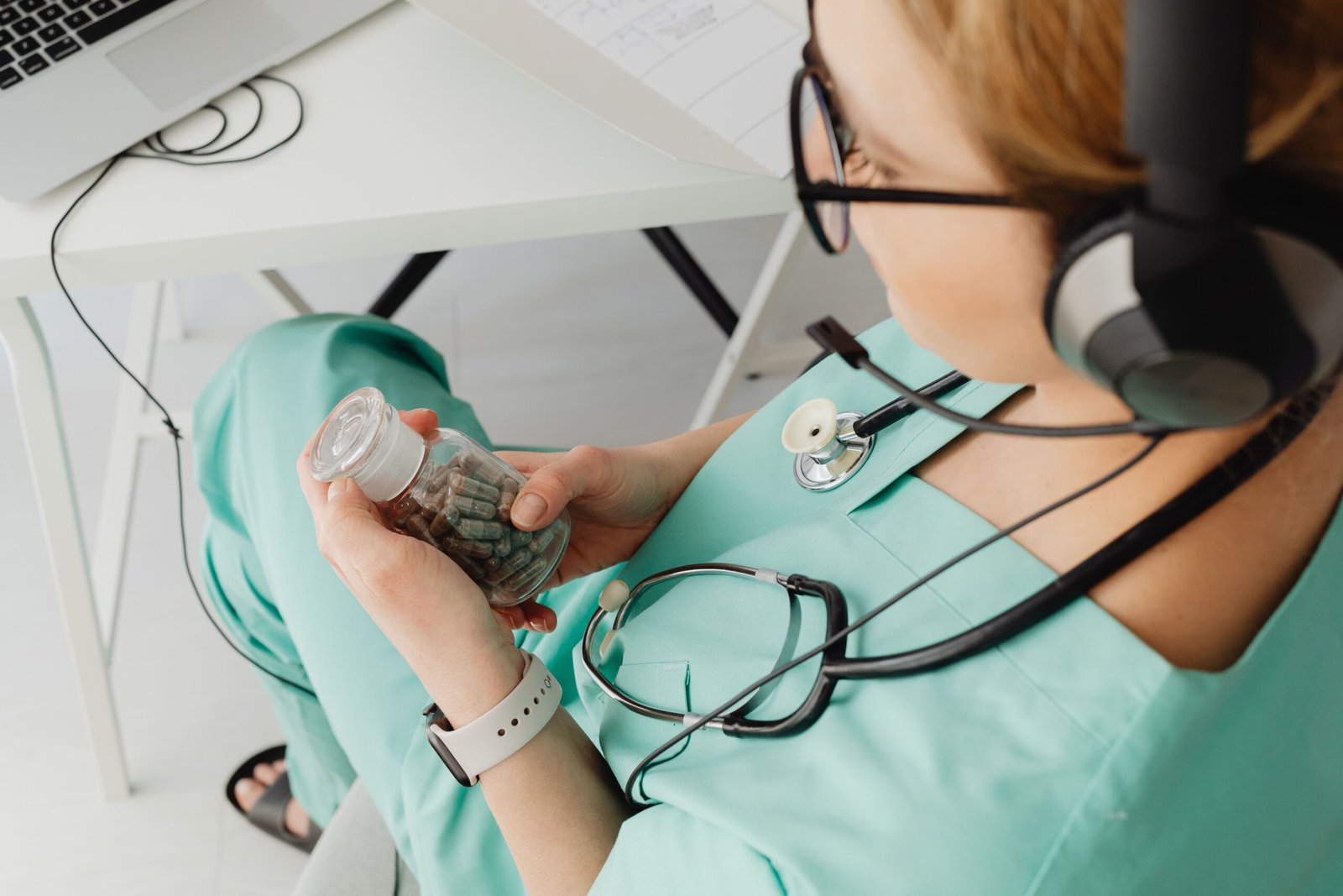 Medical Coding Services for Small Healthcare Practices: Improve Accuracy and Maximize Revenue