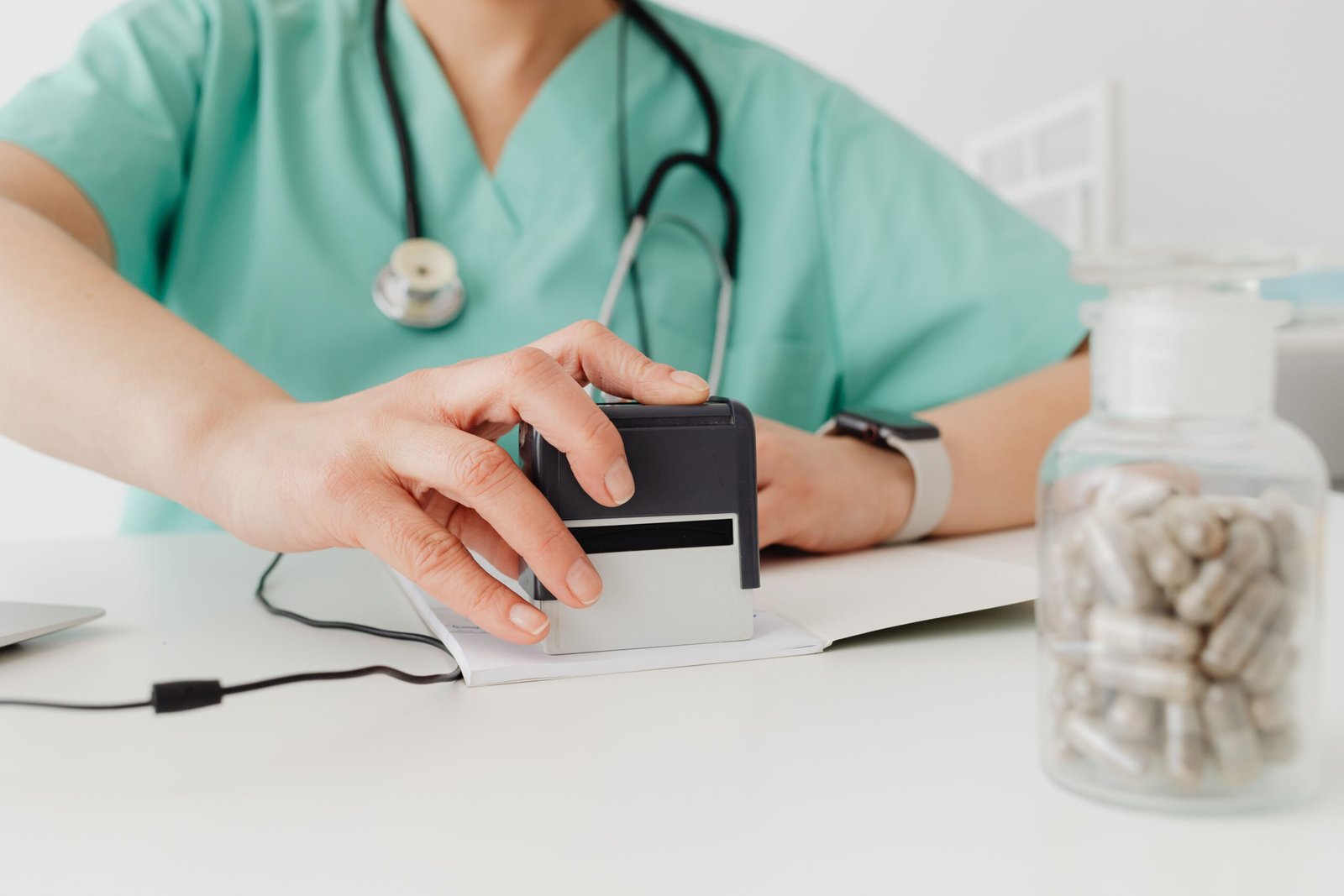 Medical Billing Services for Small Practices: How to Increase Revenue and Reduce Claim Denials