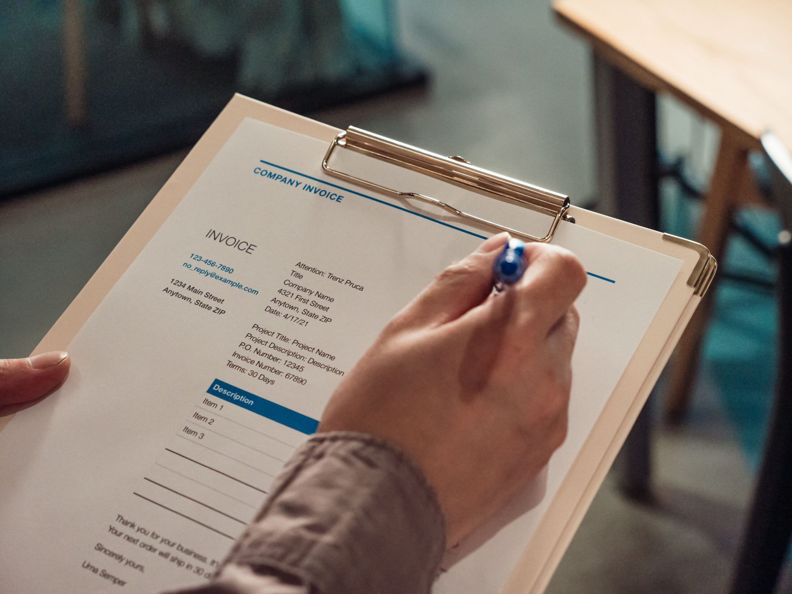 How to Choose the Best Medical Billing Services Company for Your Practice