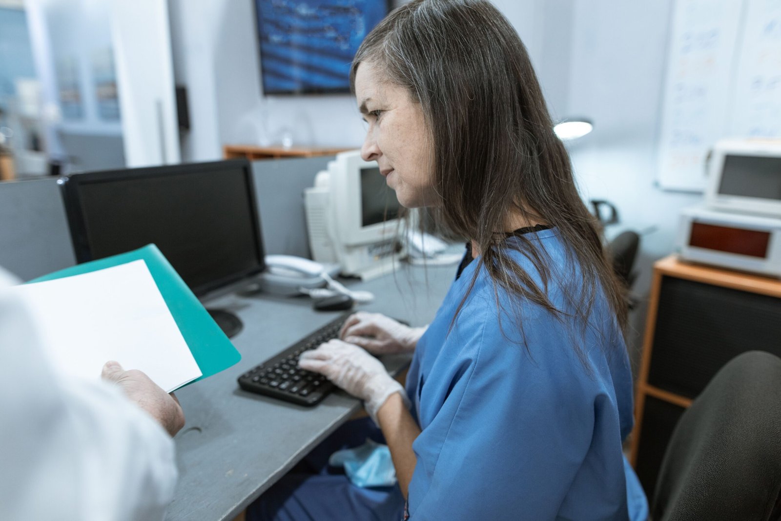 Medical Coding Services: A Complete Guide for Healthcare Providers