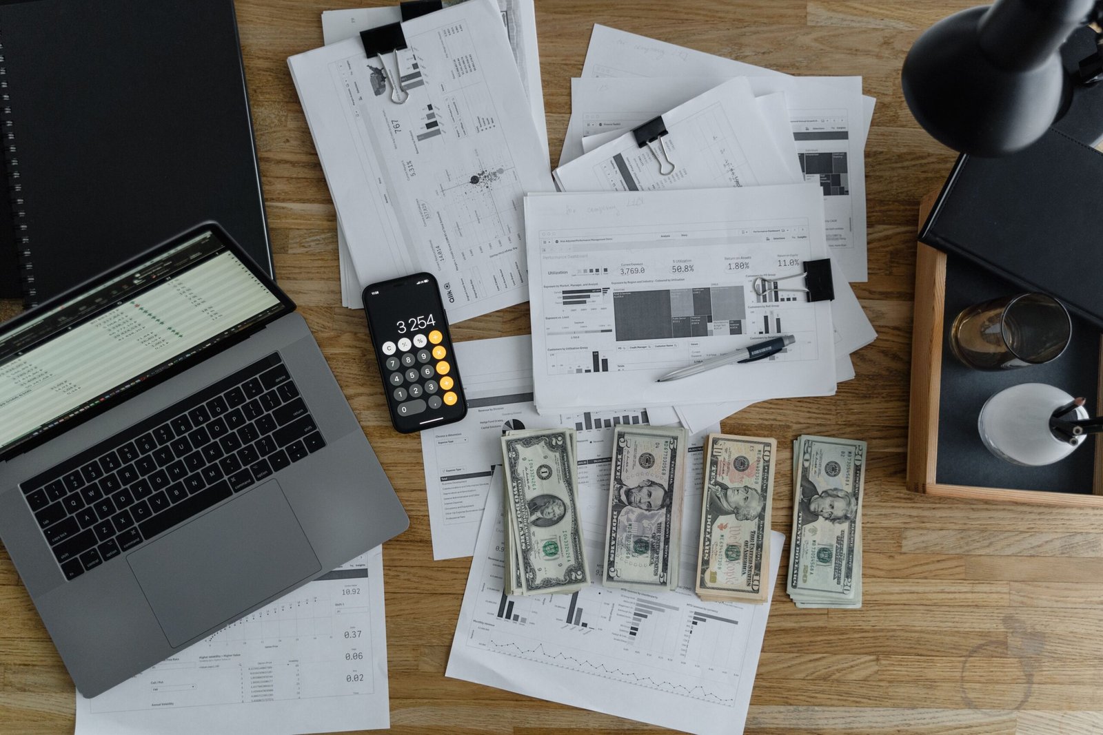Revenue Cycle Management (RCM) for Small Healthcare Practices: How to Improve Cash Flow and Reduce Claim Denials