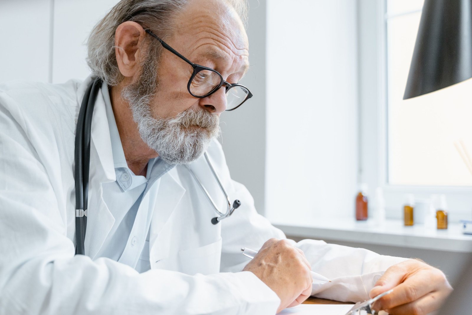 How to Choose the Best Medical Coding Services Company for Your Healthcare Practice